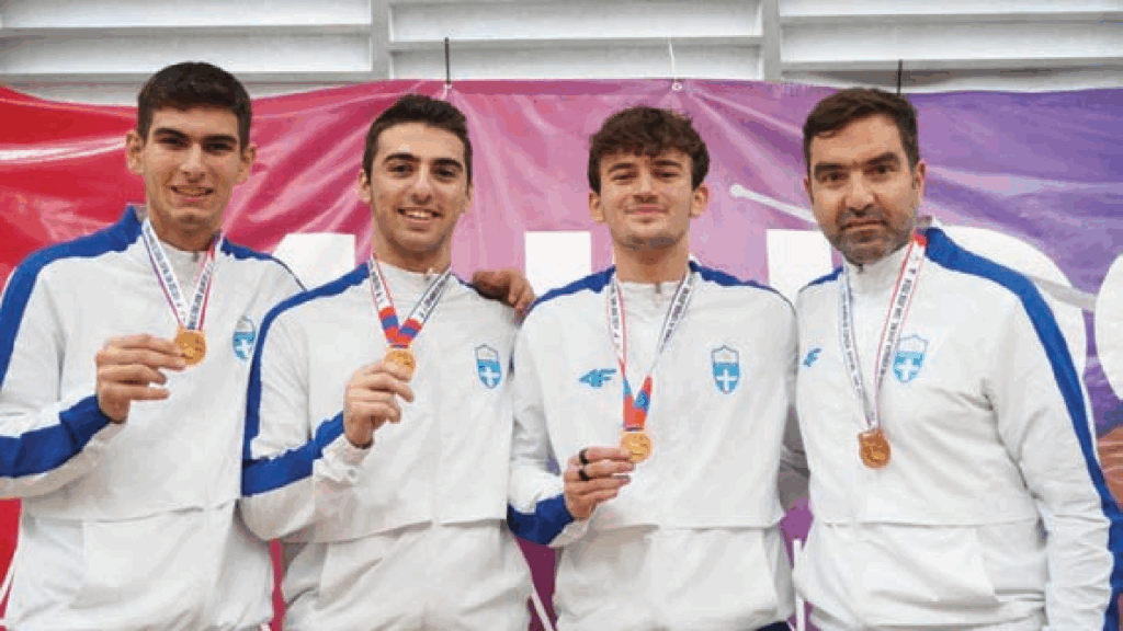 Αθλητικός Σύλλογος Αρίστων