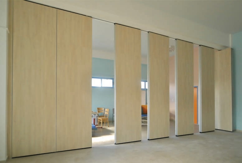 Ειδικό Νηπιαγωγείο Ελευσίνας