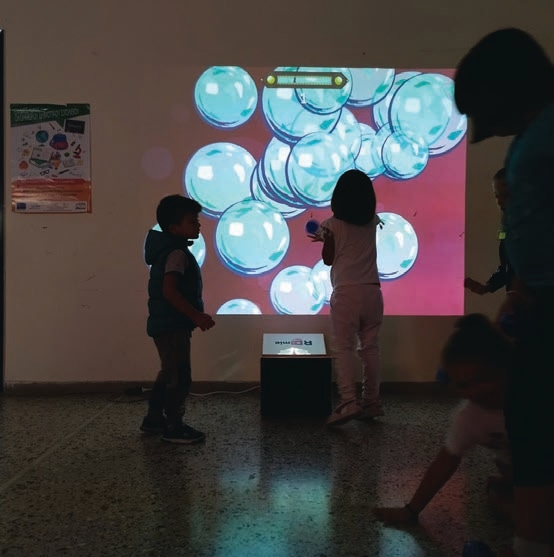 Δημοτικό Σχολείο Πάου Καλαβρύτων