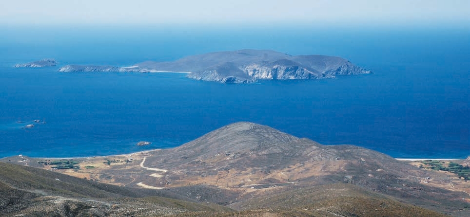 Ιερός Ναός Αγίου Ιωάννη του Θεολόγου