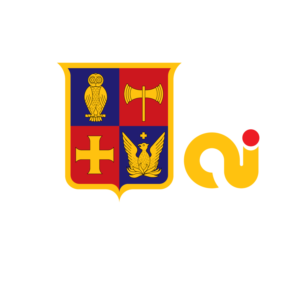 Athens College: “AI Project”