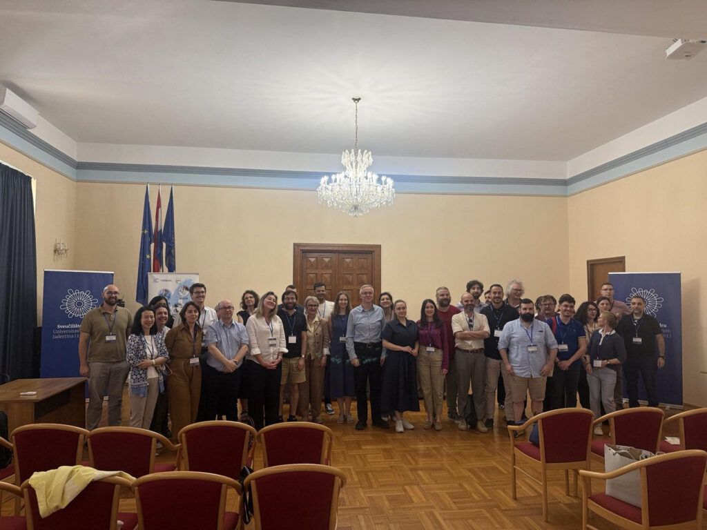 7th International Conference of the Mediterranean Maritime History Network (MMHN)